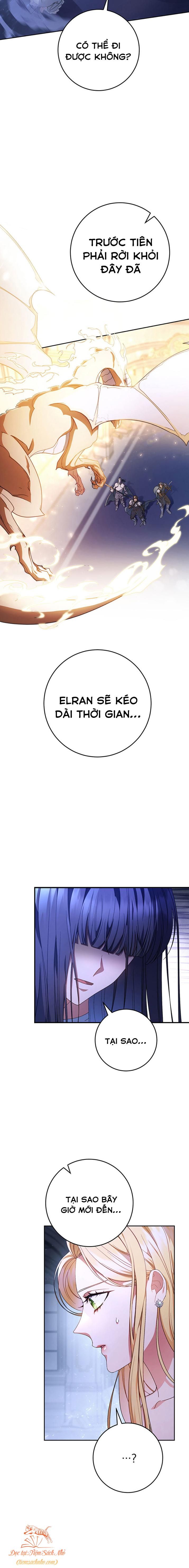 đọc truyện Nuôi Dưỡng Em Gái Xinh Đẹp Chương 1 ảnh 17 tại Thiên Thai Truyện