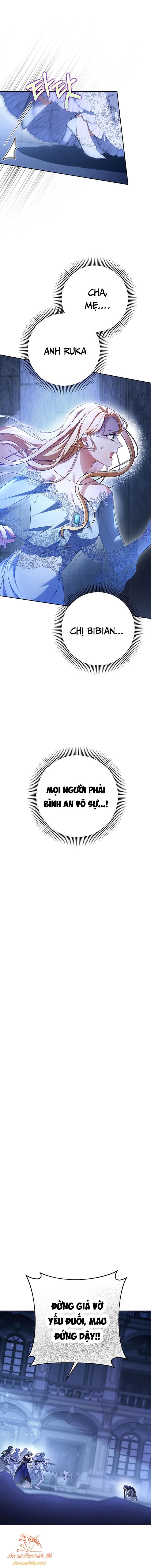 đọc truyện Nuôi Dưỡng Em Gái Xinh Đẹp Chương 1 ảnh 4 tại Thiên Thai Truyện