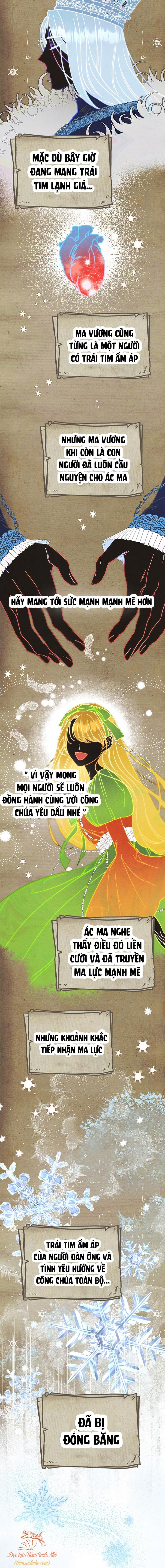 đọc truyện Nuôi Dưỡng Em Gái Xinh Đẹp Chương 11 ảnh 2 tại Thiên Thai Truyện