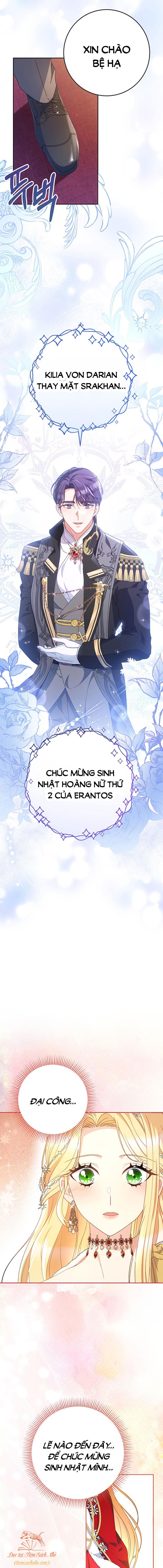 đọc truyện Nuôi Dưỡng Em Gái Xinh Đẹp Chương 26 ảnh 12 tại Thiên Thai Truyện