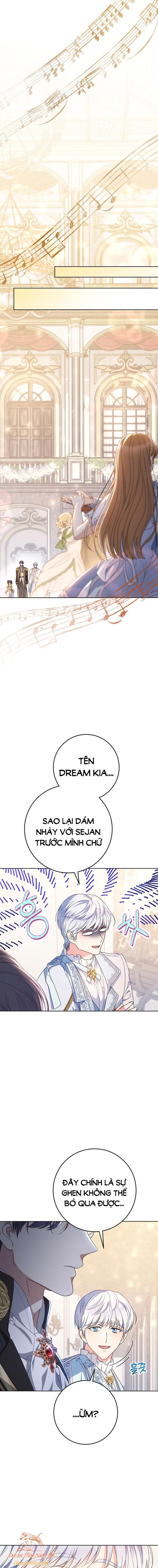 đọc truyện Nuôi Dưỡng Em Gái Xinh Đẹp Chương 29 ảnh 14 tại Giả Dược