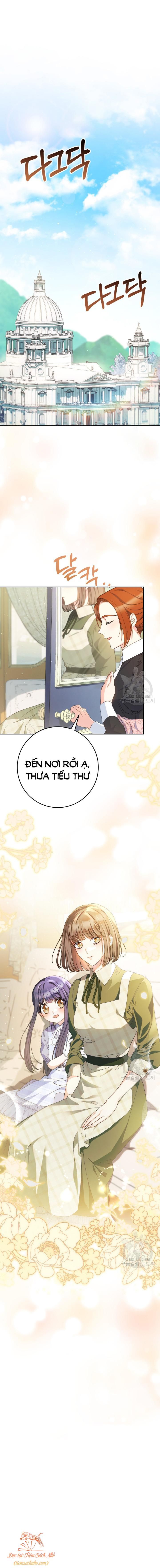 đọc truyện Nuôi Dưỡng Em Gái Xinh Đẹp Chương 33 ảnh 1 tại Thiên Thai Truyện