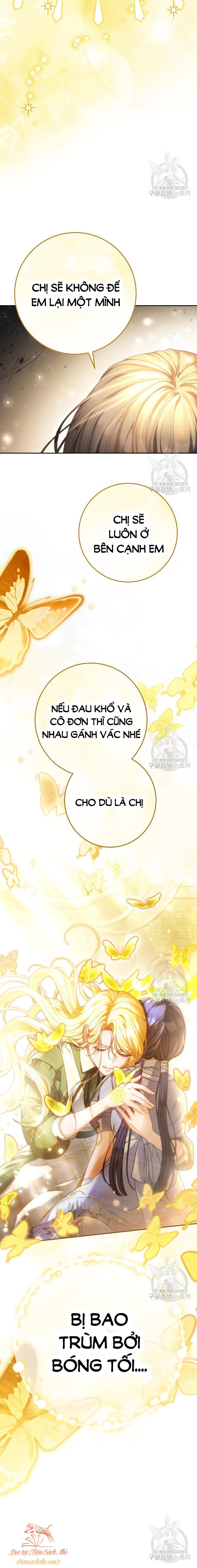 đọc truyện Nuôi Dưỡng Em Gái Xinh Đẹp Chương 34 ảnh 18 tại Thiên Thai Truyện