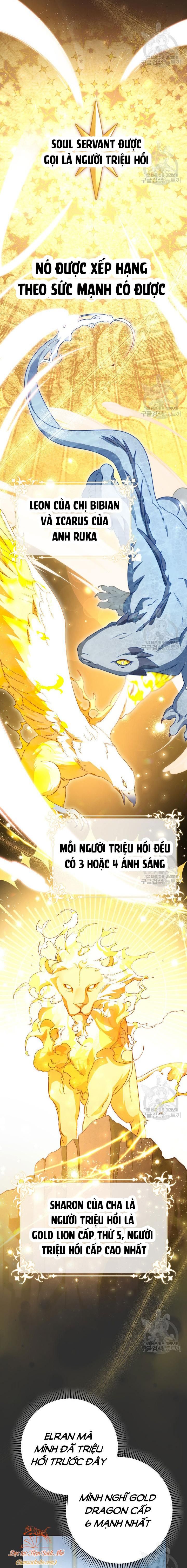 đọc truyện Nuôi Dưỡng Em Gái Xinh Đẹp Chương 38 ảnh 3 tại Thiên Thai Truyện