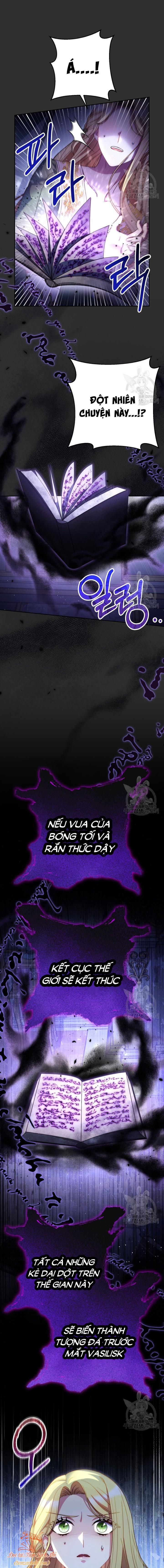đọc truyện Nuôi Dưỡng Em Gái Xinh Đẹp Chương 38 ảnh 4 tại Thiên Thai Truyện