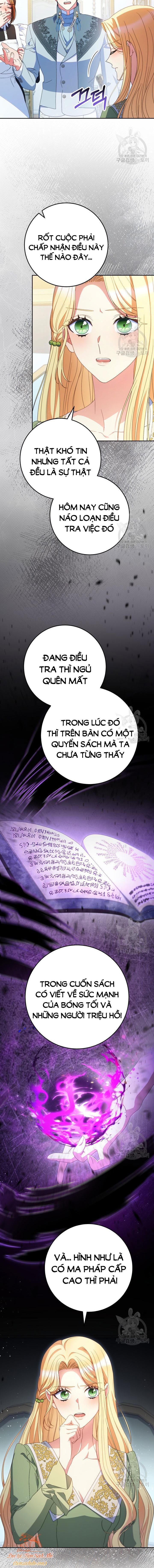 đọc truyện Nuôi Dưỡng Em Gái Xinh Đẹp Chương 39 ảnh 2 tại Thiên Thai Truyện