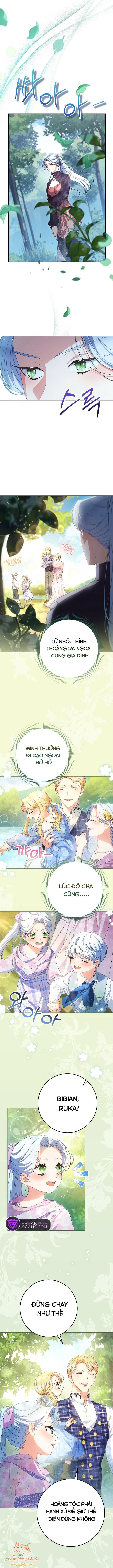 đọc truyện Nuôi Dưỡng Em Gái Xinh Đẹp Chương 42 ảnh 4 tại Thiên Thai Truyện
