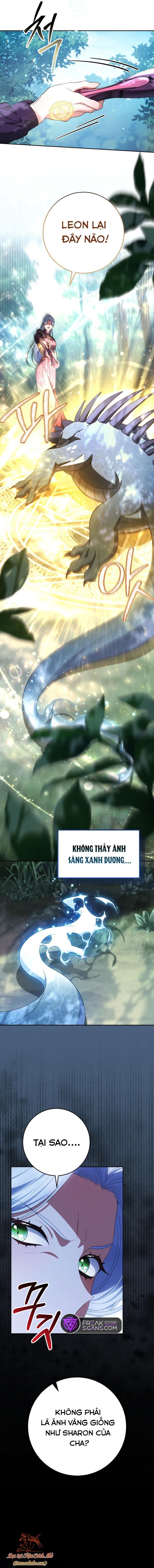 đọc truyện Nuôi Dưỡng Em Gái Xinh Đẹp Chương 42 ảnh 6 tại Thiên Thai Truyện