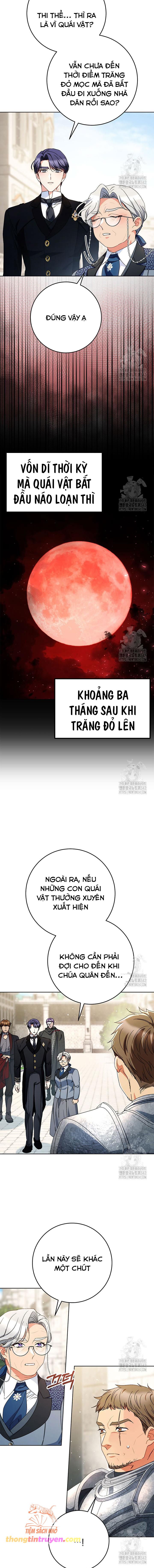 đọc truyện Nuôi Dưỡng Em Gái Xinh Đẹp Chương 62 ảnh 18 tại Thiên Thai Truyện
