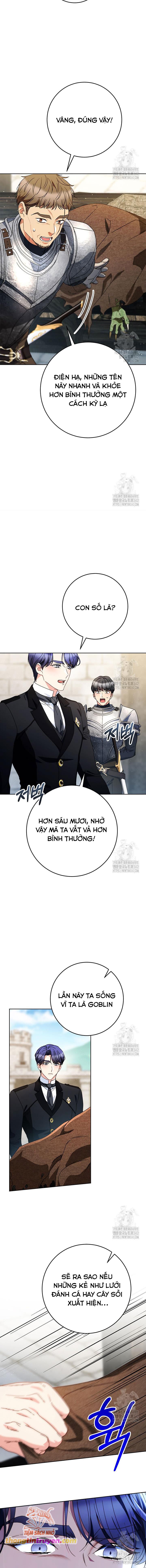 đọc truyện Nuôi Dưỡng Em Gái Xinh Đẹp Chương 62 ảnh 19 tại Thiên Thai Truyện