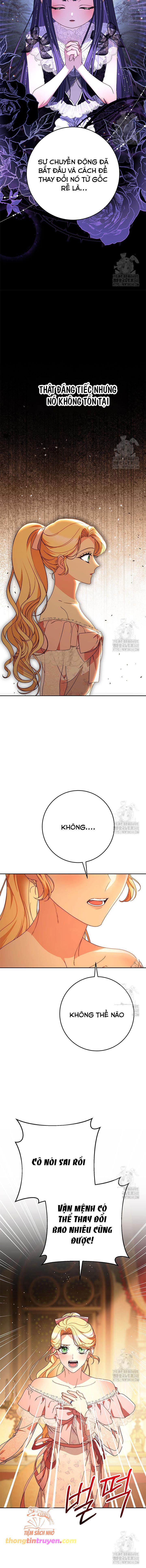 đọc truyện Nuôi Dưỡng Em Gái Xinh Đẹp Chương 65 ảnh 20 tại Giả Dược
