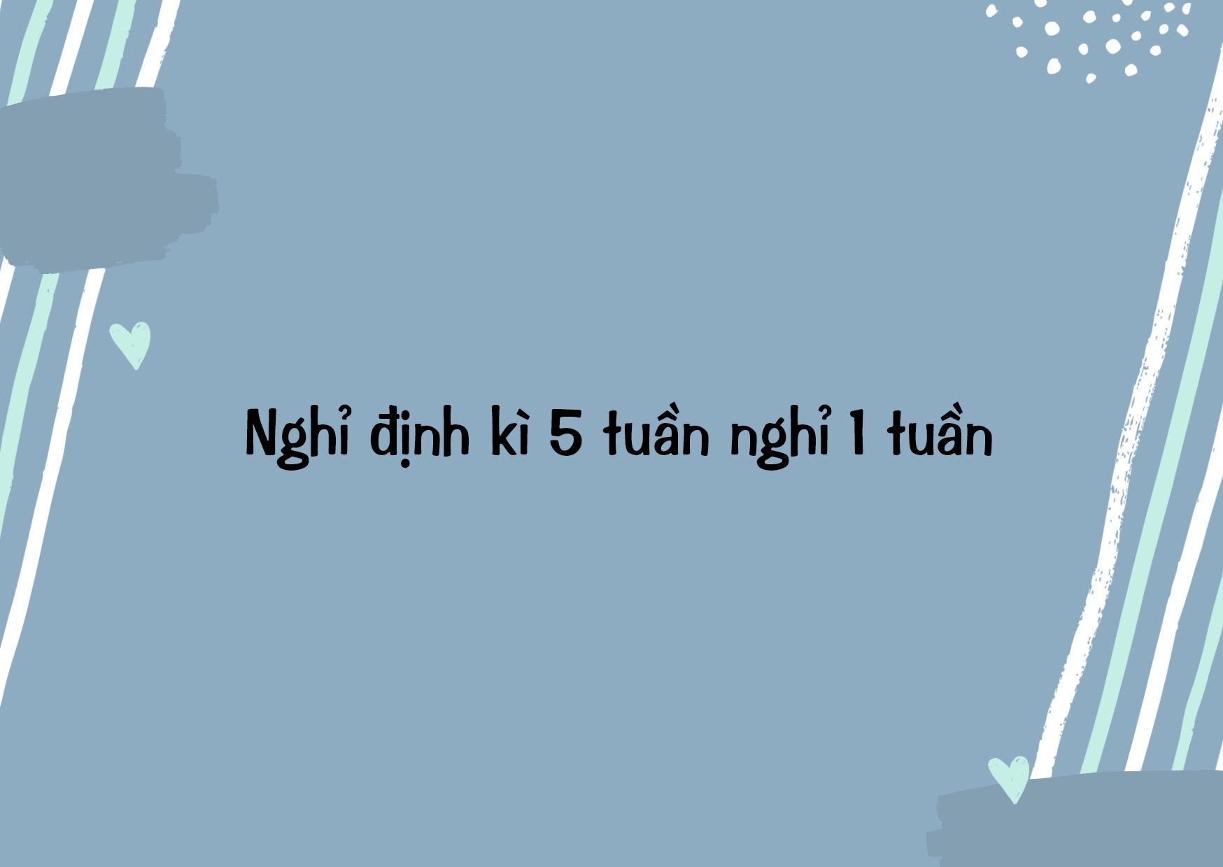 đọc truyện  Nuôi Dưỡng Một Bé Rồng Đen Chương 0.11 ảnh 1 tại Giả Dược