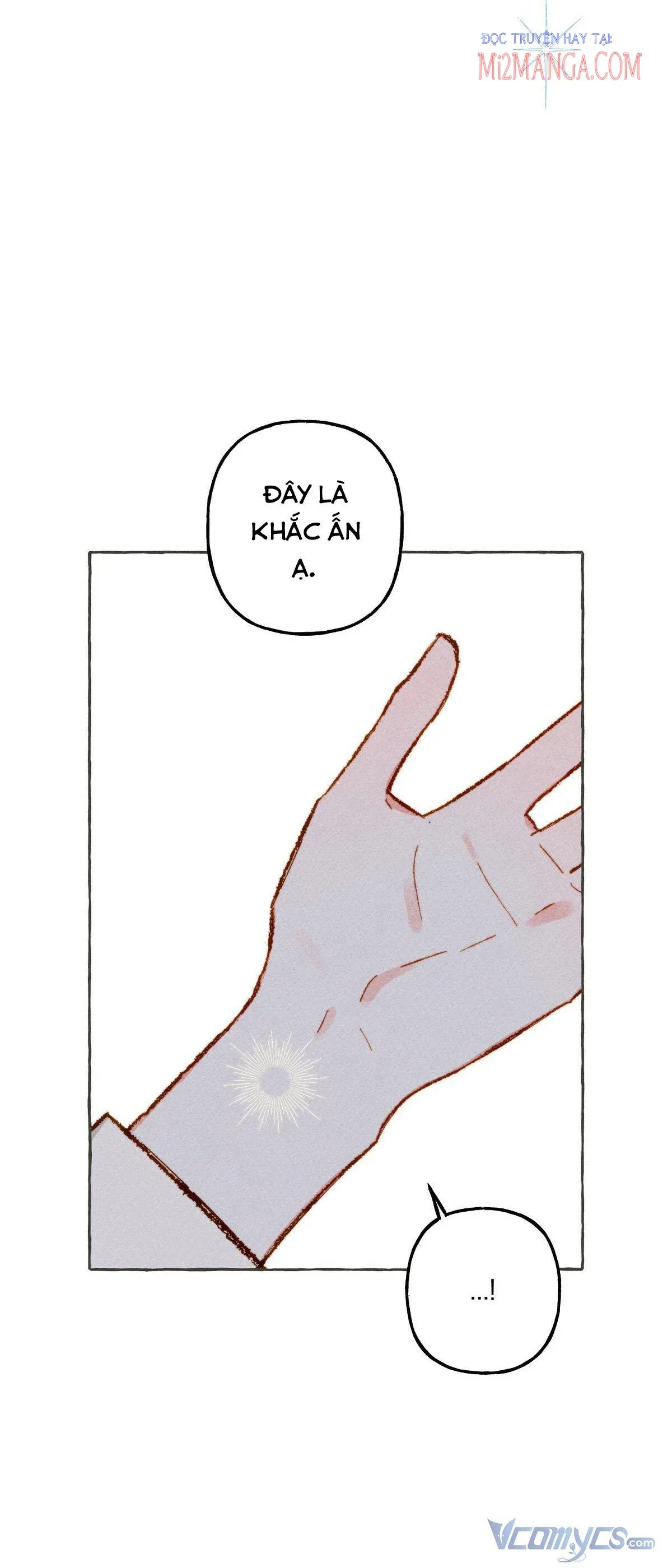 đọc truyện  Nuôi Dưỡng Một Bé Rồng Đen Chương 10.5 ảnh 16 tại Thiên Thai Truyện