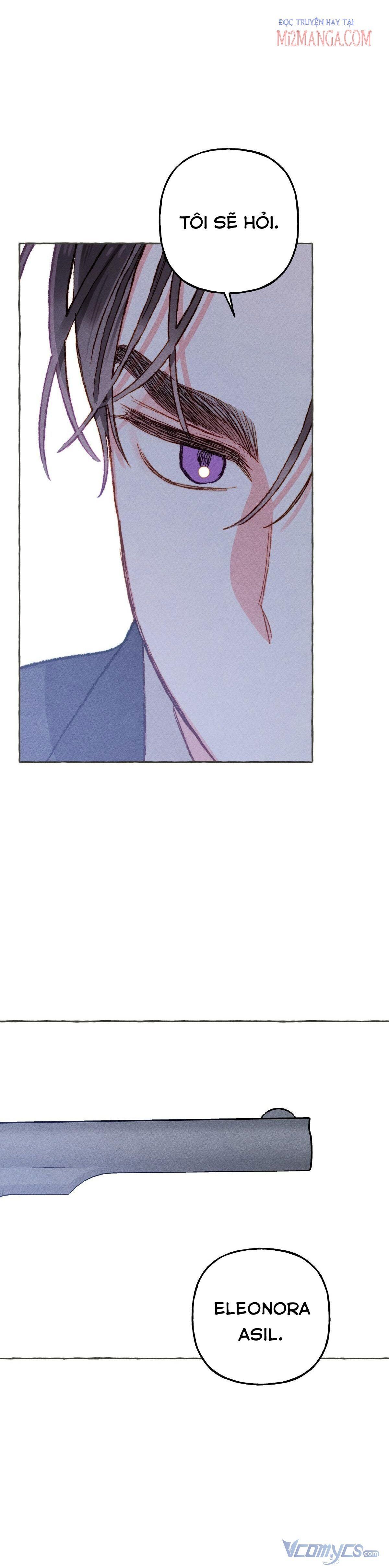 đọc truyện  Nuôi Dưỡng Một Bé Rồng Đen Chương 10.5 ảnh 20 tại Thiên Thai Truyện