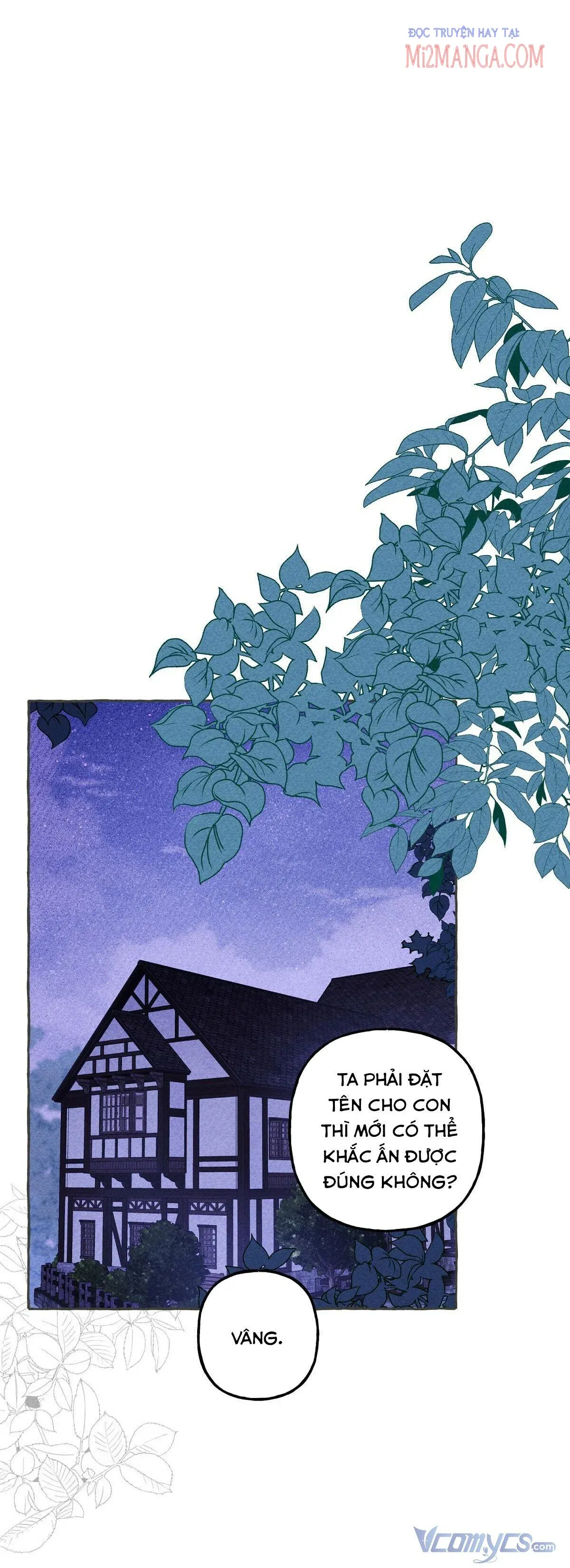 đọc truyện  Nuôi Dưỡng Một Bé Rồng Đen Chương 10.5 ảnh 10 tại Thiên Thai Truyện