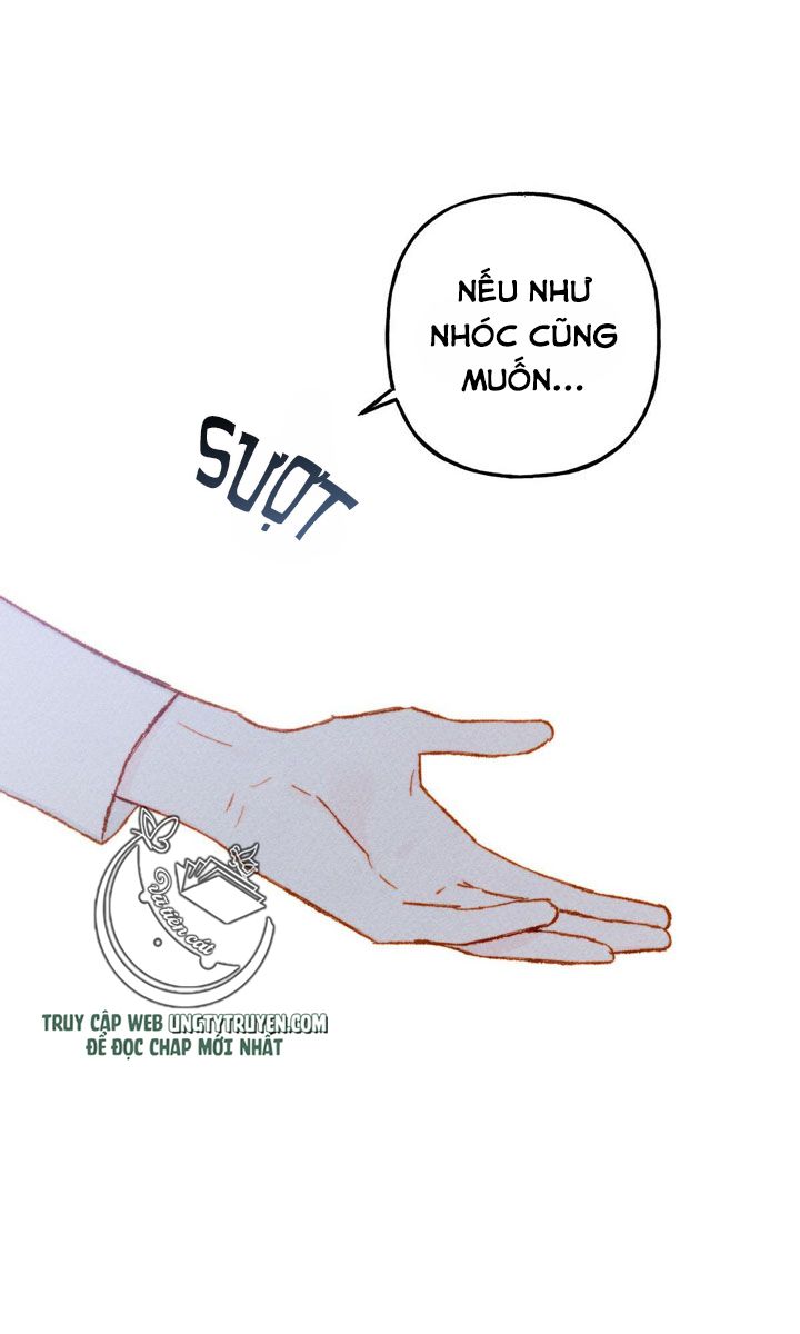 đọc truyện  Nuôi Dưỡng Một Bé Rồng Đen Chương 10 ảnh 37 tại Thiên Thai Truyện