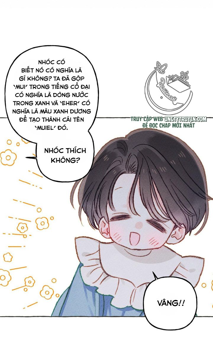 đọc truyện  Nuôi Dưỡng Một Bé Rồng Đen Chương 10 ảnh 53 tại Thiên Thai Truyện
