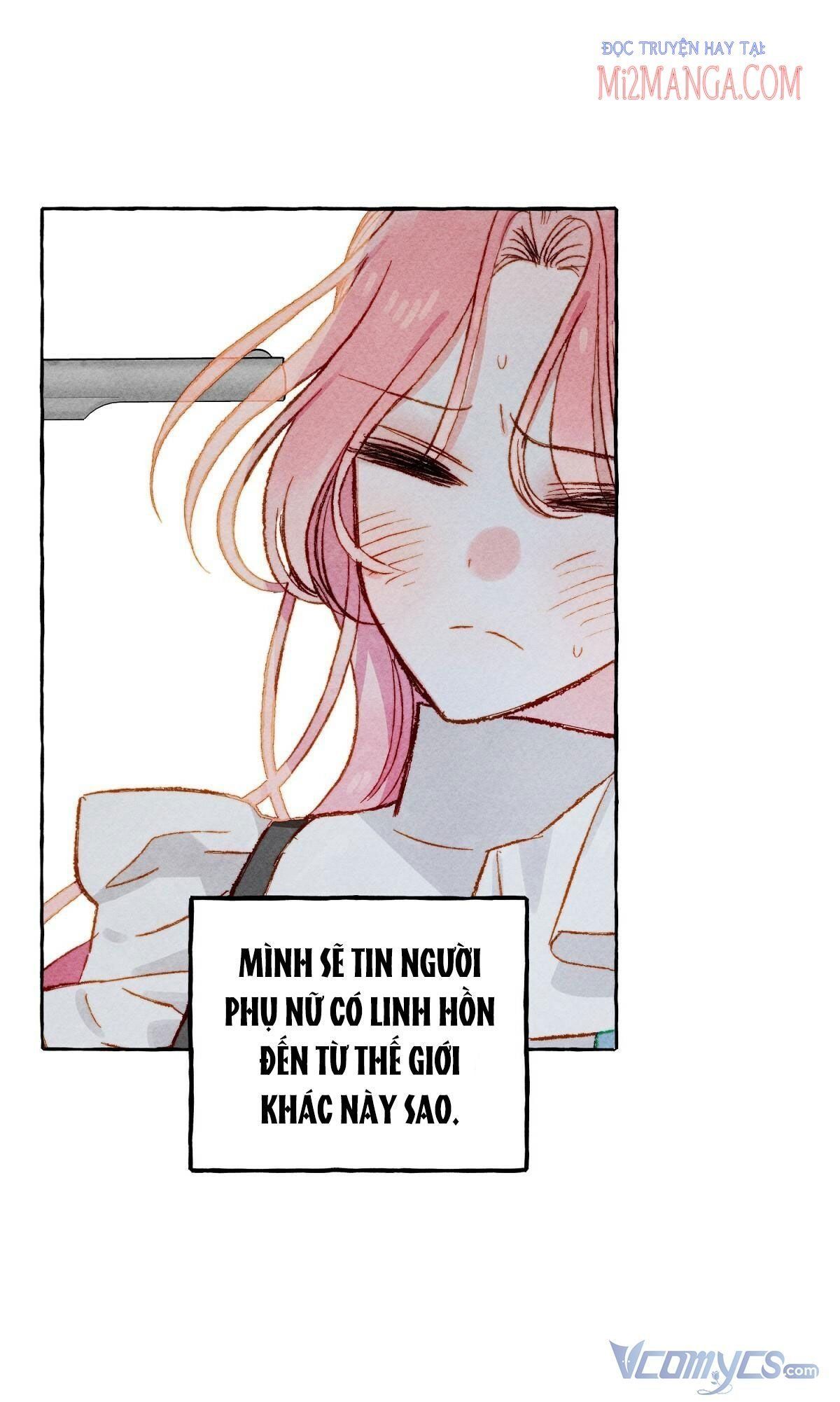 đọc truyện  Nuôi Dưỡng Một Bé Rồng Đen Chương 11.5 ảnh 3 tại Thiên Thai Truyện