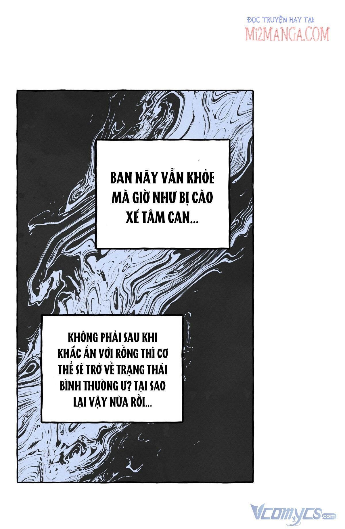 đọc truyện  Nuôi Dưỡng Một Bé Rồng Đen Chương 11.5 ảnh 12 tại Thiên Thai Truyện