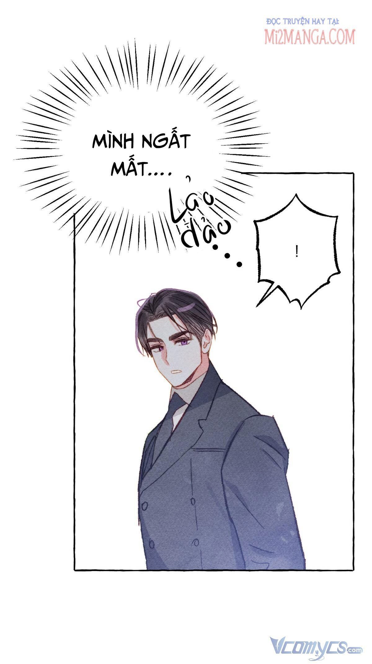 đọc truyện  Nuôi Dưỡng Một Bé Rồng Đen Chương 11.5 ảnh 13 tại Thiên Thai Truyện