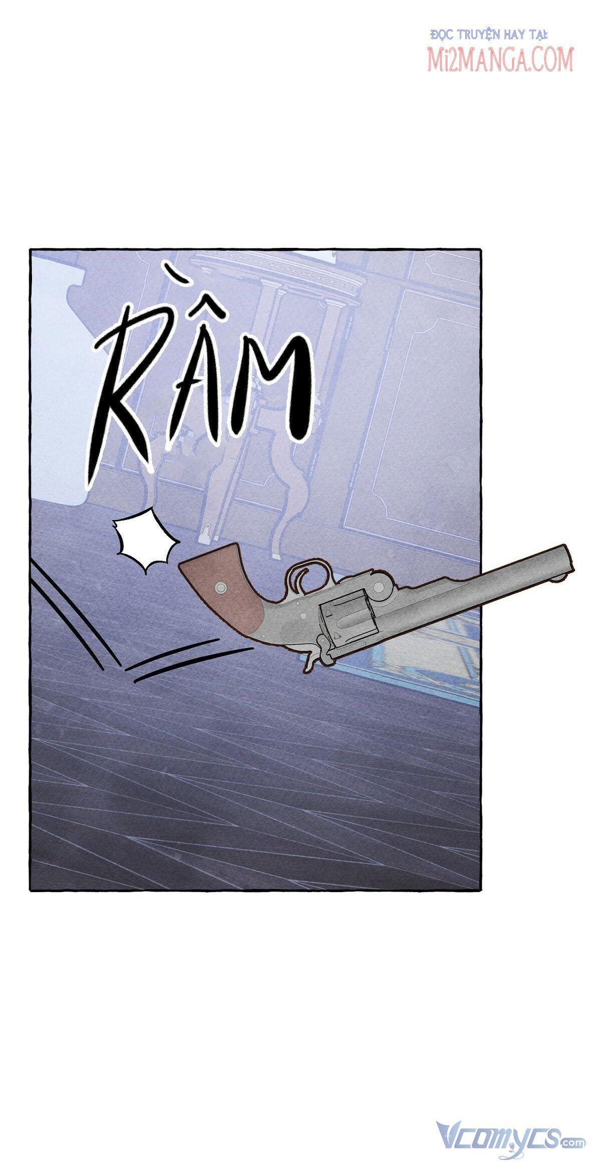 đọc truyện  Nuôi Dưỡng Một Bé Rồng Đen Chương 11.5 ảnh 14 tại Thiên Thai Truyện