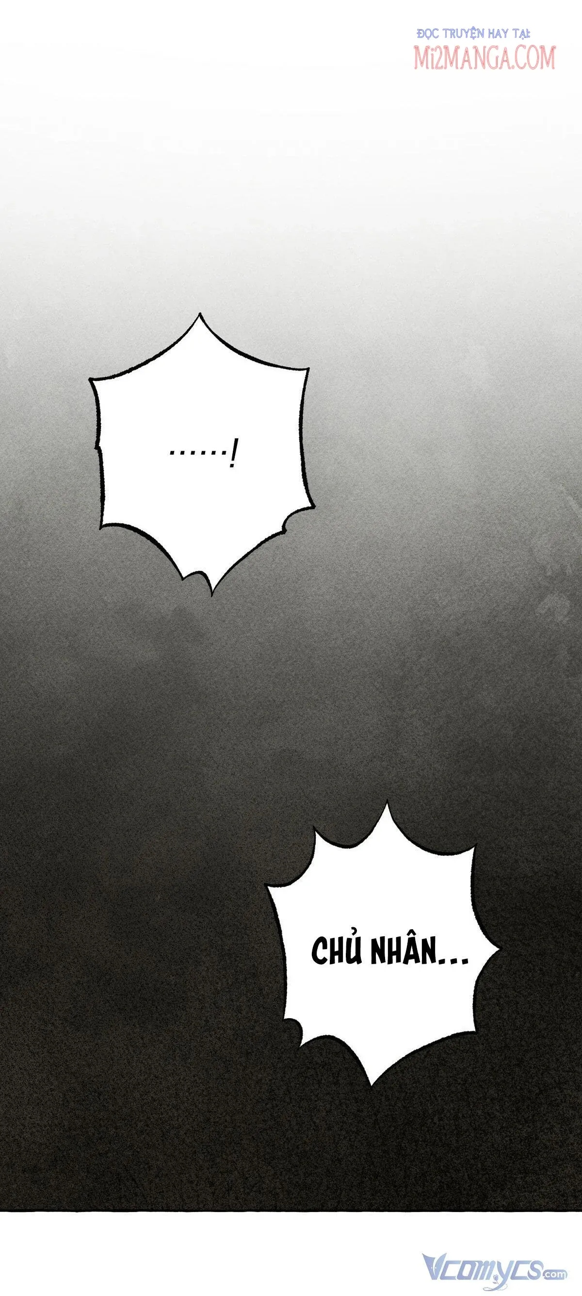 đọc truyện  Nuôi Dưỡng Một Bé Rồng Đen Chương 11.5 ảnh 15 tại Thiên Thai Truyện