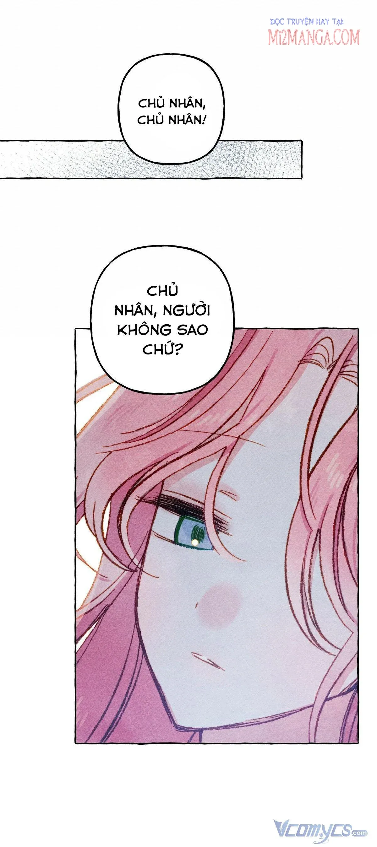 đọc truyện  Nuôi Dưỡng Một Bé Rồng Đen Chương 11.5 ảnh 17 tại Thiên Thai Truyện