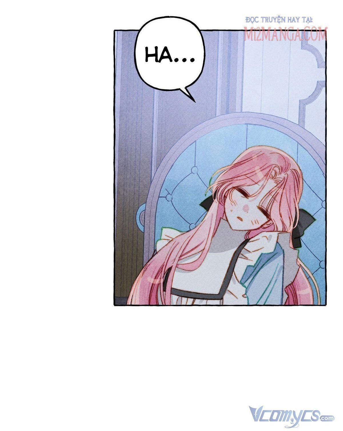 đọc truyện  Nuôi Dưỡng Một Bé Rồng Đen Chương 11.5 ảnh 19 tại Thiên Thai Truyện