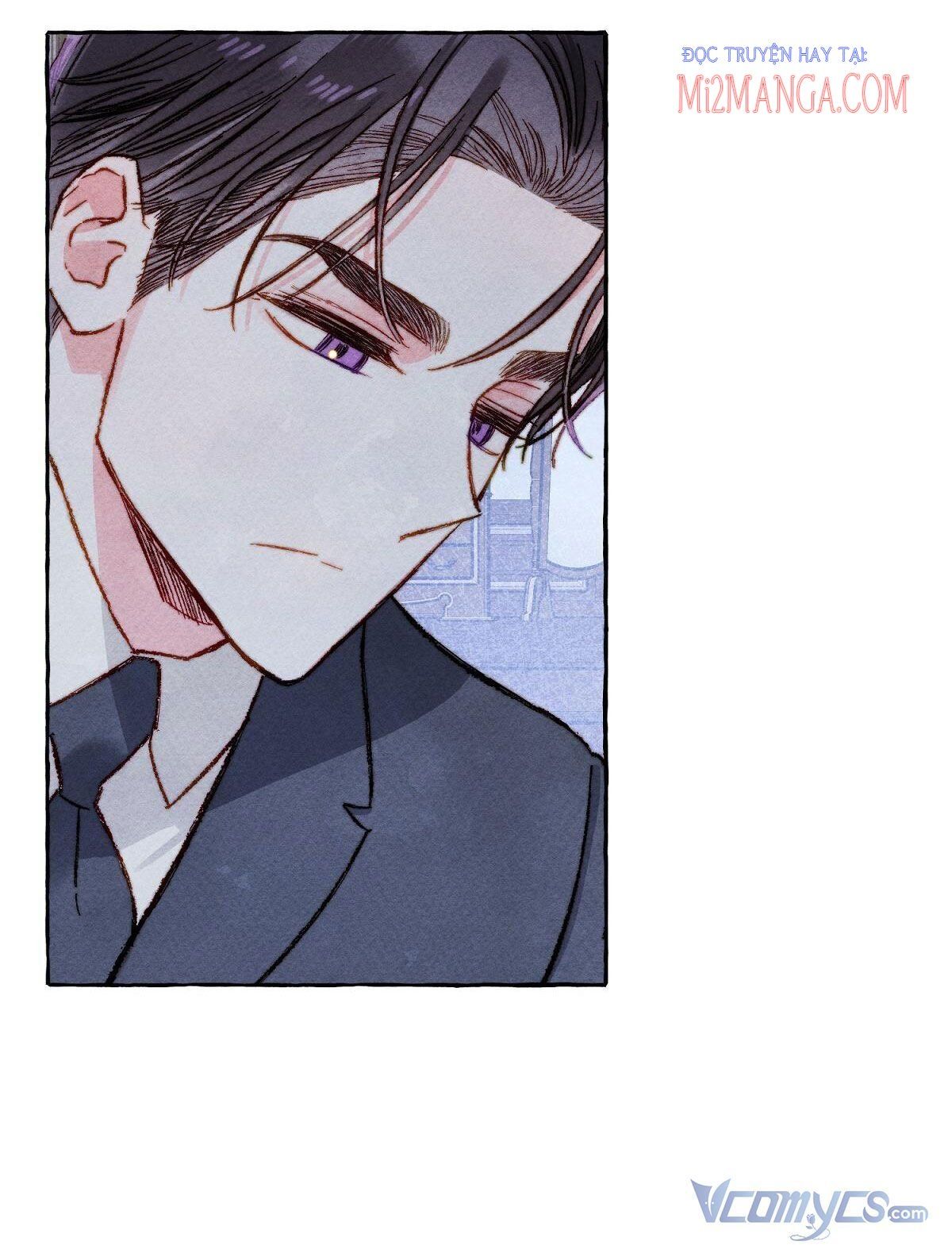 đọc truyện  Nuôi Dưỡng Một Bé Rồng Đen Chương 11.5 ảnh 20 tại Thiên Thai Truyện