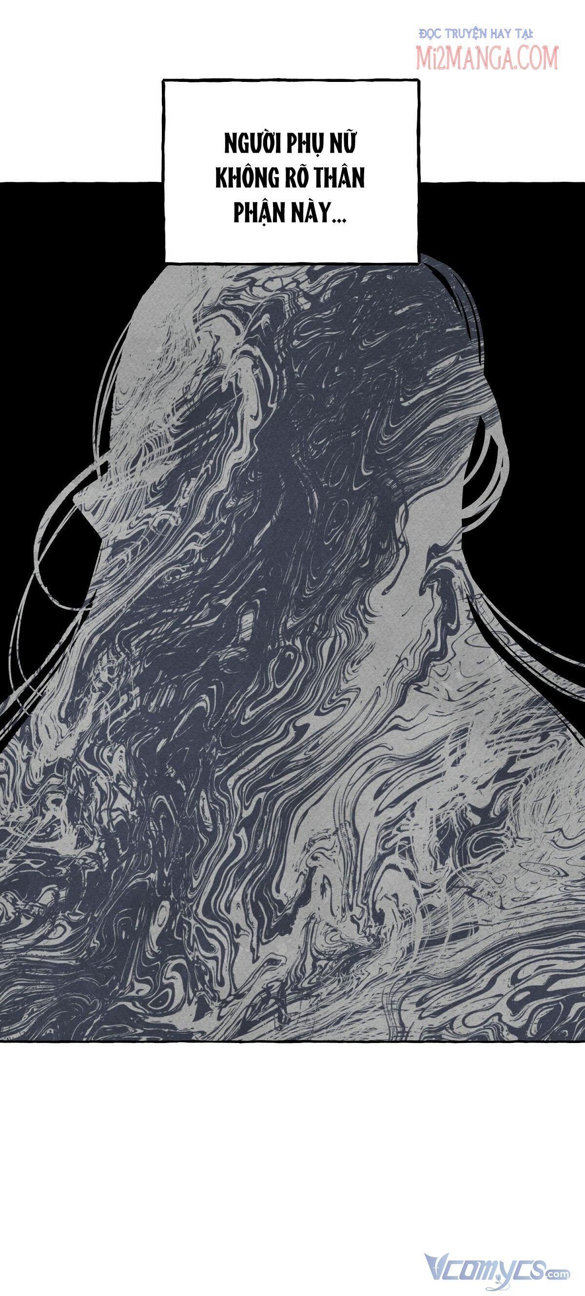 đọc truyện  Nuôi Dưỡng Một Bé Rồng Đen Chương 11.5 ảnh 4 tại Thiên Thai Truyện