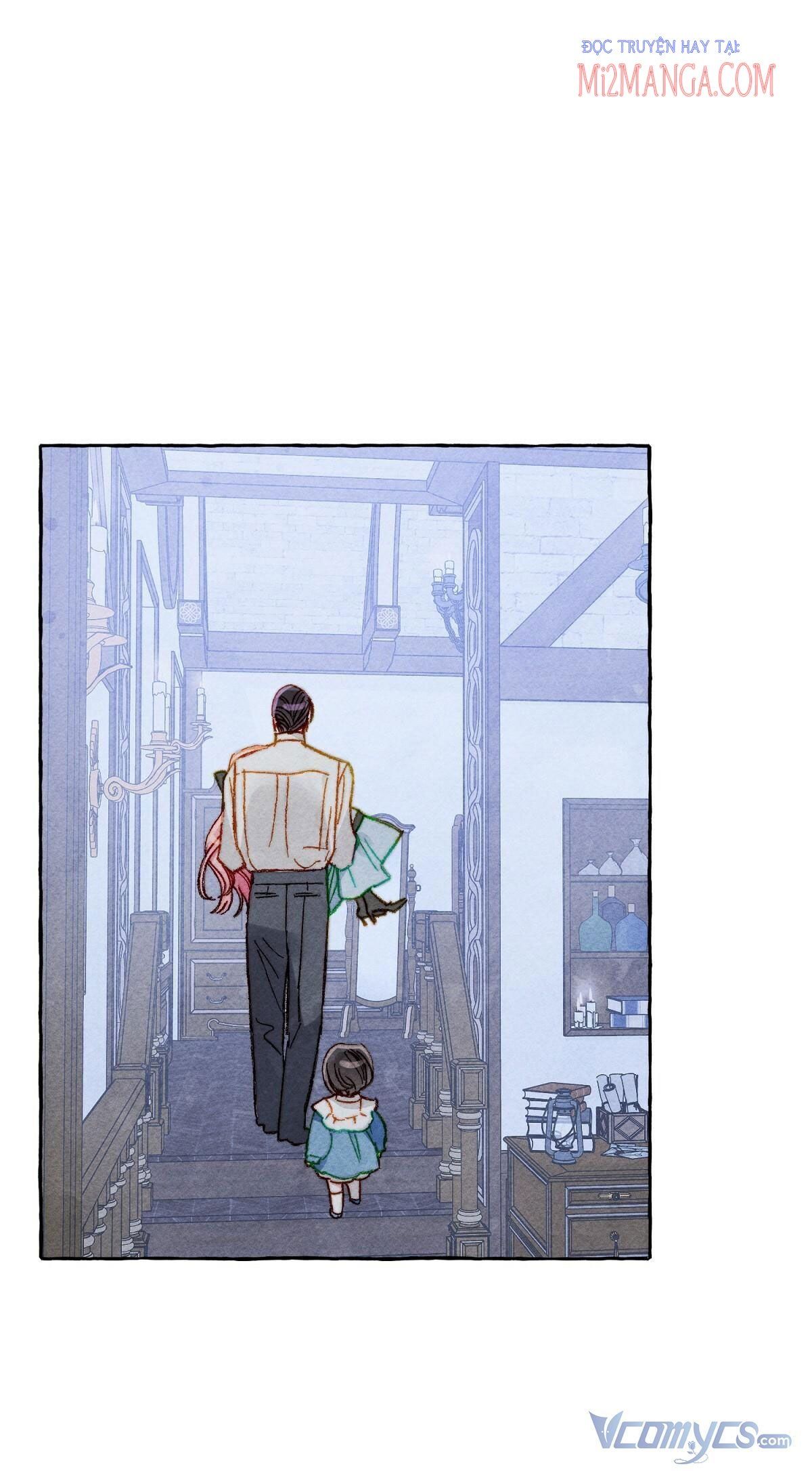 đọc truyện  Nuôi Dưỡng Một Bé Rồng Đen Chương 11.5 ảnh 29 tại Thiên Thai Truyện