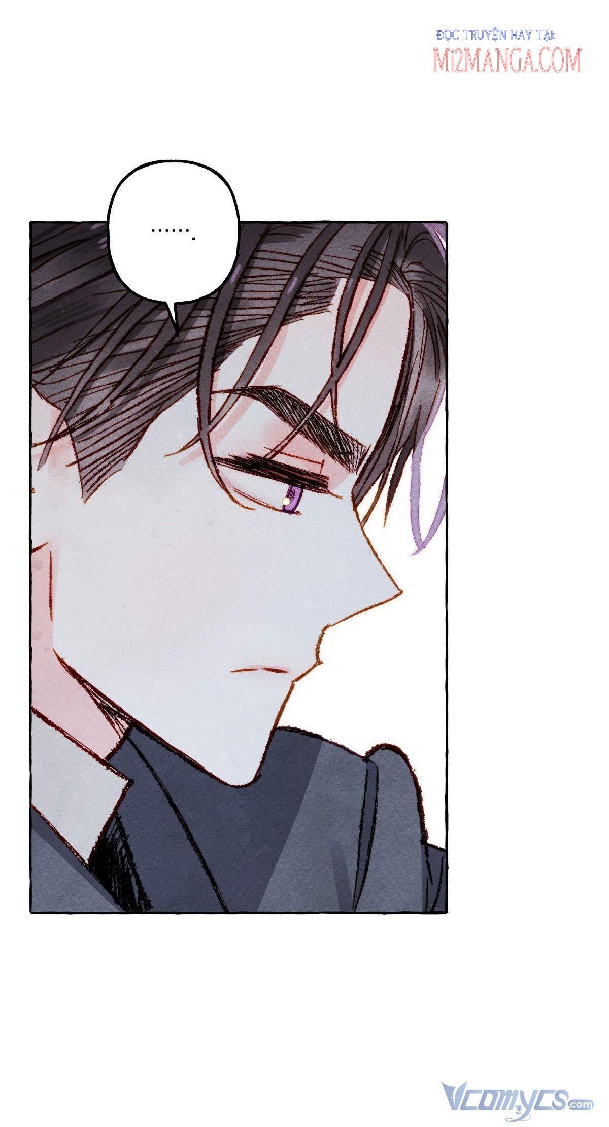 đọc truyện  Nuôi Dưỡng Một Bé Rồng Đen Chương 11.5 ảnh 5 tại Thiên Thai Truyện