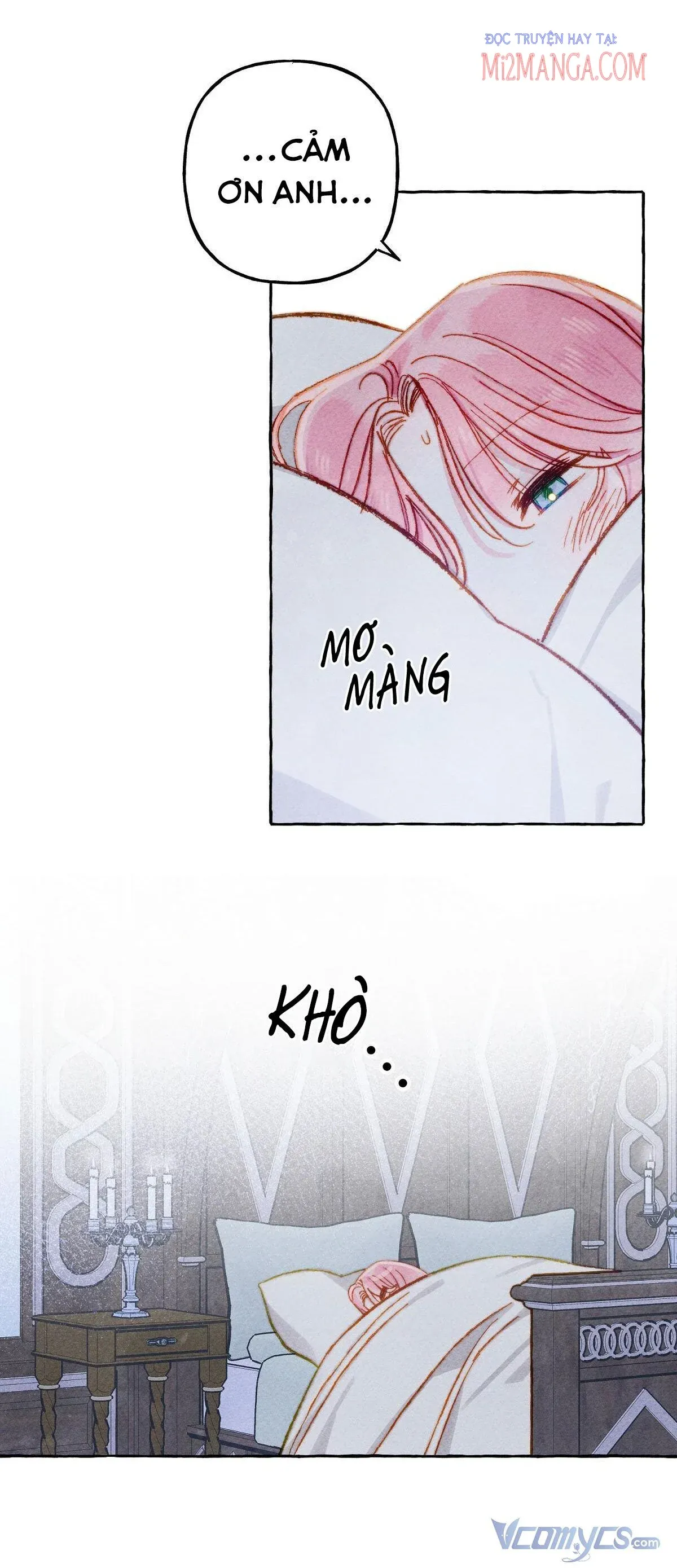 đọc truyện  Nuôi Dưỡng Một Bé Rồng Đen Chương 11.5 ảnh 32 tại Thiên Thai Truyện