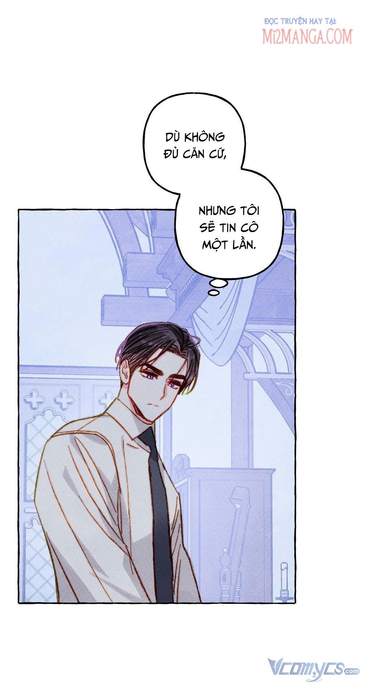 đọc truyện  Nuôi Dưỡng Một Bé Rồng Đen Chương 11.5 ảnh 33 tại Thiên Thai Truyện