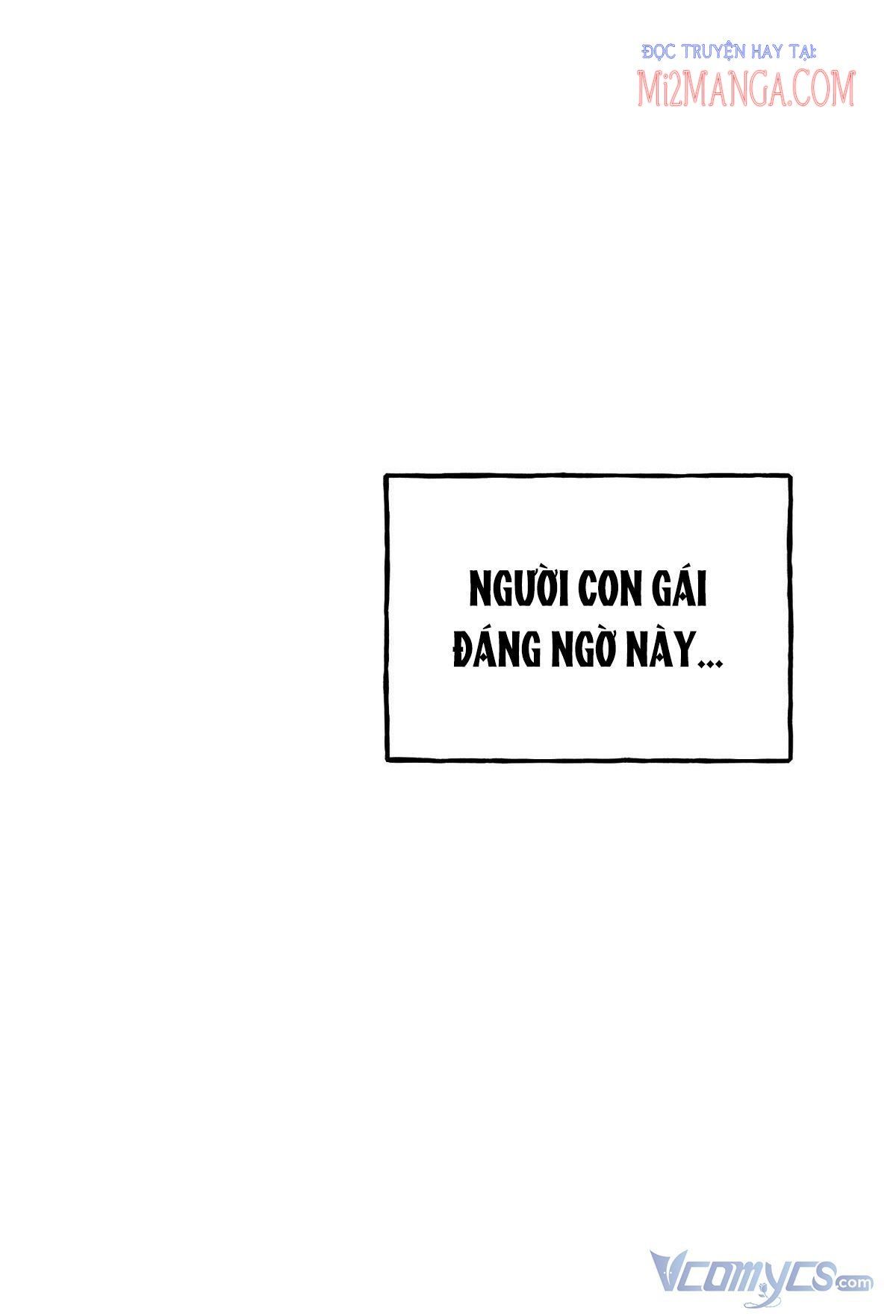 đọc truyện  Nuôi Dưỡng Một Bé Rồng Đen Chương 11.5 ảnh 34 tại Thiên Thai Truyện