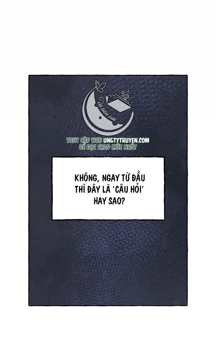 đọc truyện  Nuôi Dưỡng Một Bé Rồng Đen Chương 11 ảnh 11 tại Thiên Thai Truyện