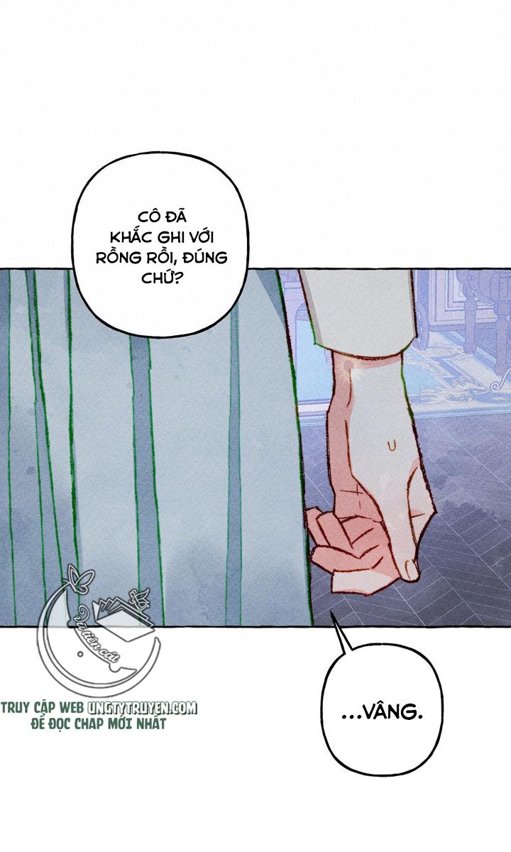 đọc truyện  Nuôi Dưỡng Một Bé Rồng Đen Chương 11 ảnh 39 tại Thiên Thai Truyện