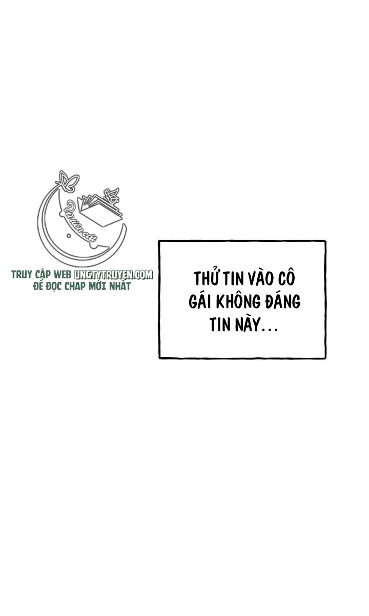 đọc truyện  Nuôi Dưỡng Một Bé Rồng Đen Chương 11 ảnh 65 tại Thiên Thai Truyện