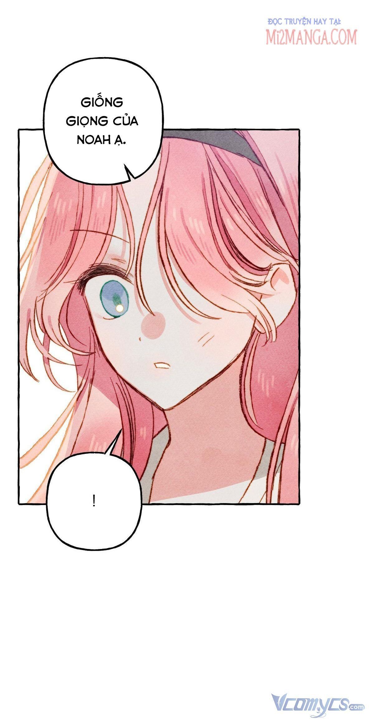 đọc truyện  Nuôi Dưỡng Một Bé Rồng Đen Chương 12.5 ảnh 18 tại Thiên Thai Truyện