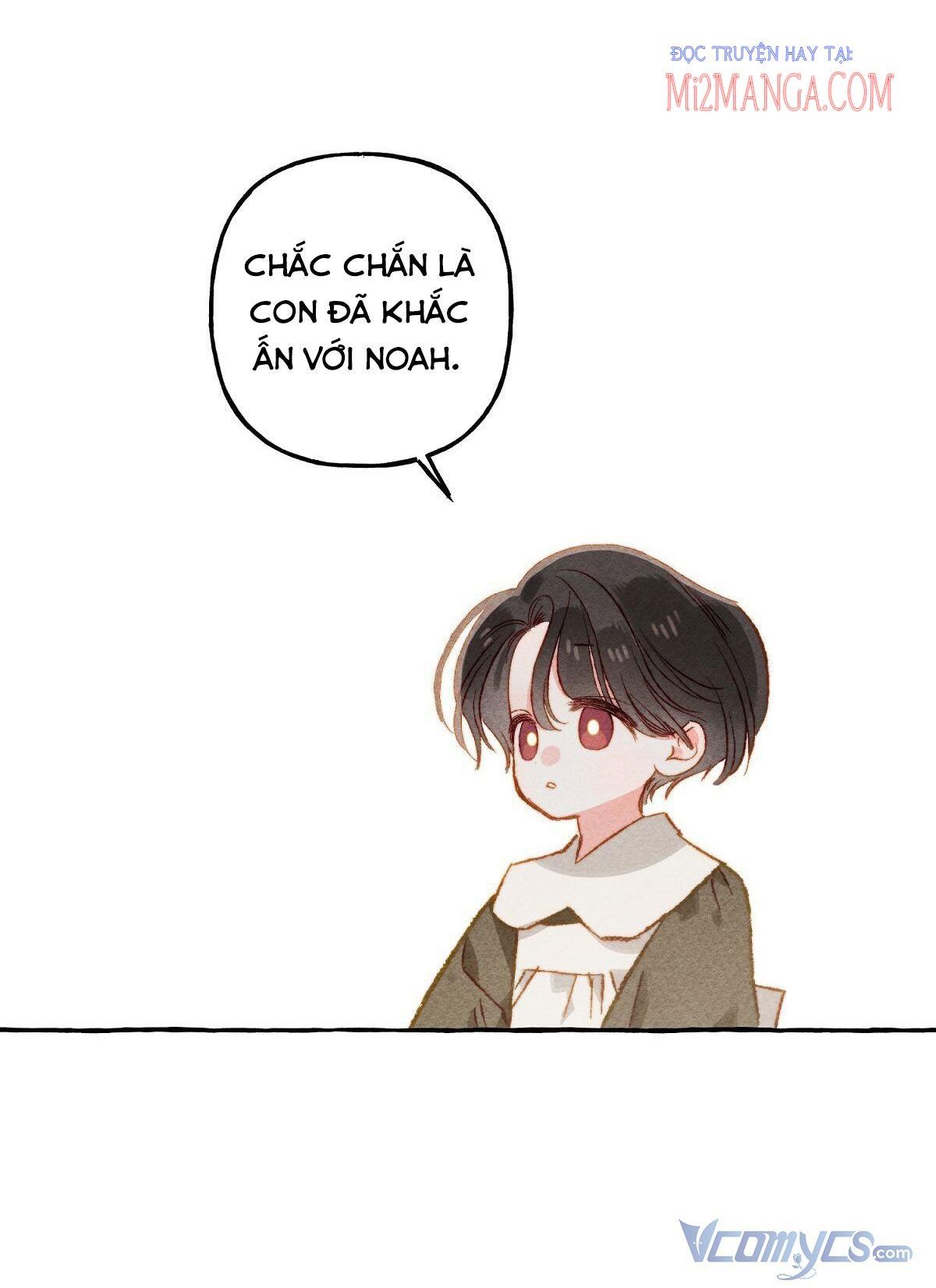 đọc truyện  Nuôi Dưỡng Một Bé Rồng Đen Chương 12.5 ảnh 21 tại Thiên Thai Truyện