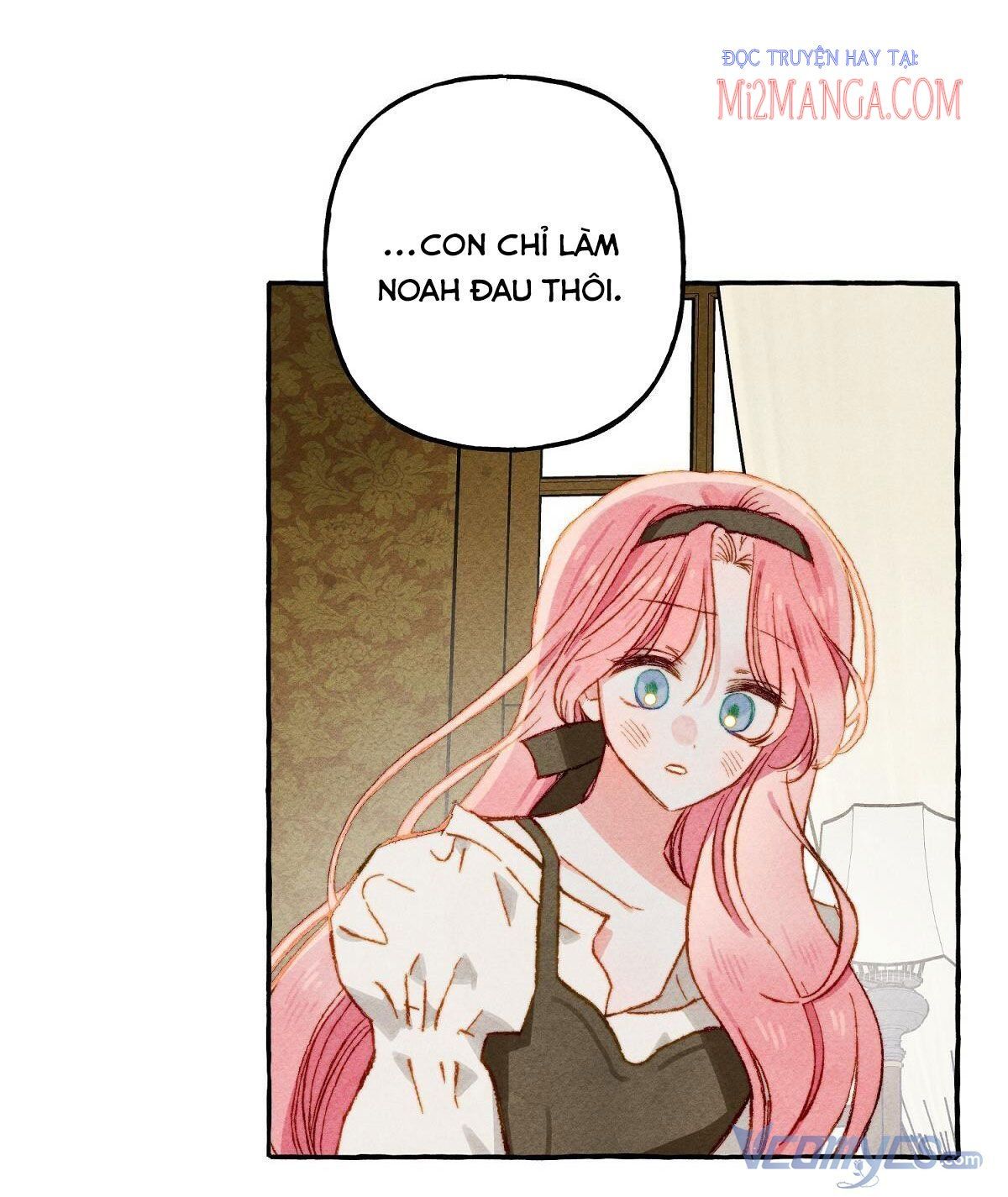 đọc truyện  Nuôi Dưỡng Một Bé Rồng Đen Chương 12.5 ảnh 23 tại Thiên Thai Truyện