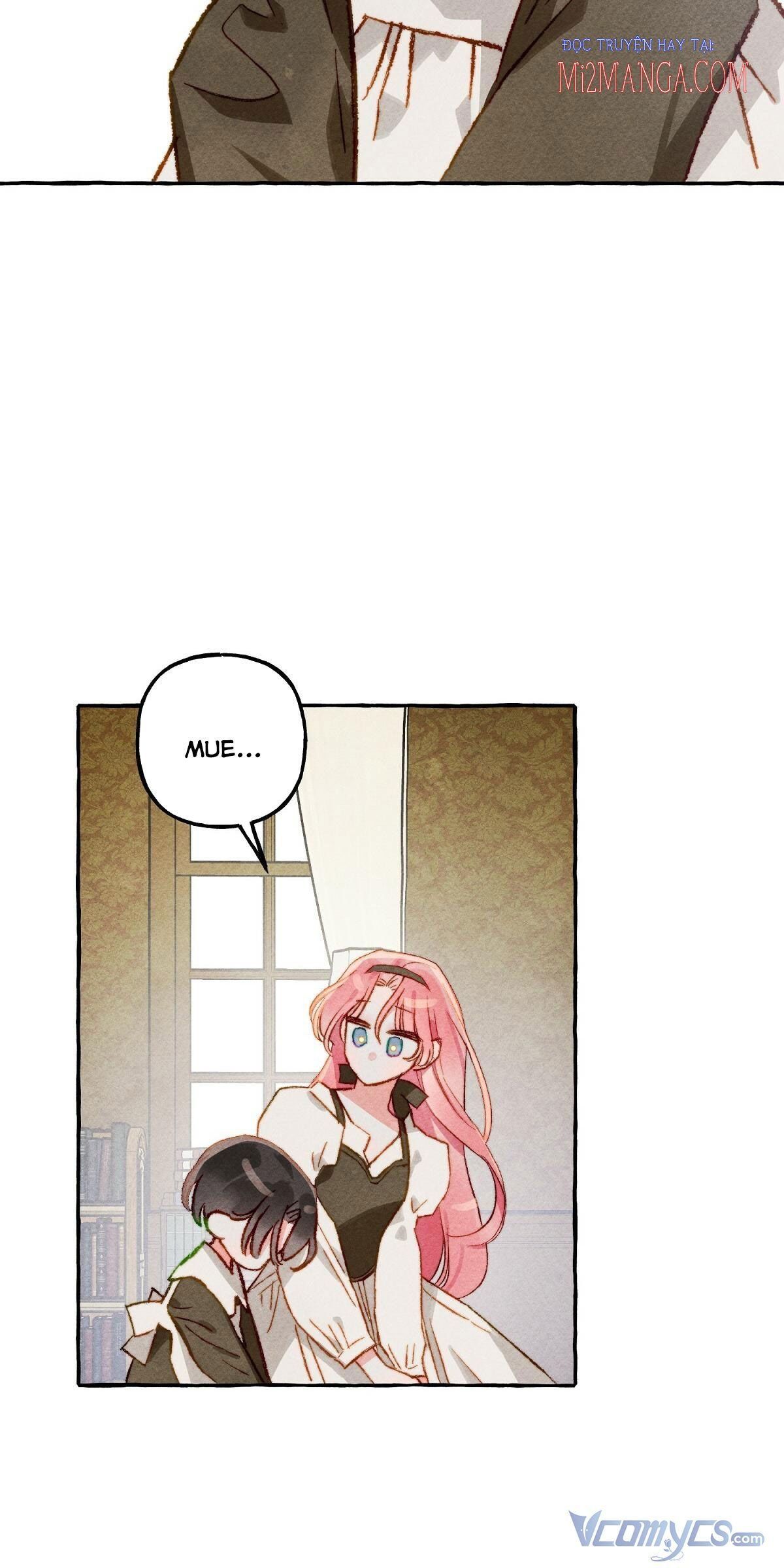 đọc truyện  Nuôi Dưỡng Một Bé Rồng Đen Chương 12.5 ảnh 25 tại Thiên Thai Truyện