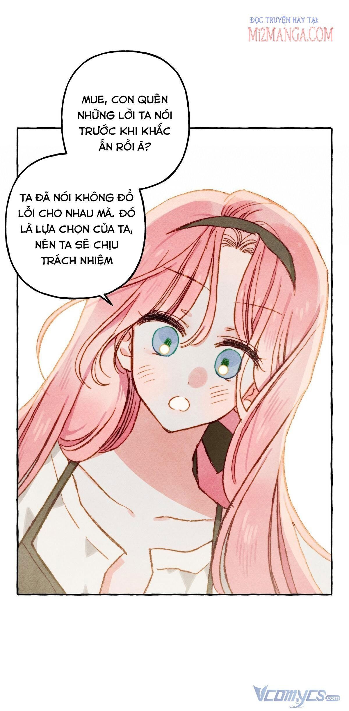 đọc truyện  Nuôi Dưỡng Một Bé Rồng Đen Chương 12.5 ảnh 26 tại Thiên Thai Truyện