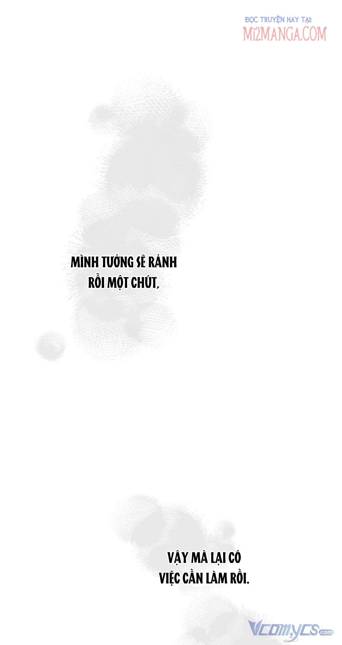 đọc truyện  Nuôi Dưỡng Một Bé Rồng Đen Chương 12.5 ảnh 30 tại Thiên Thai Truyện