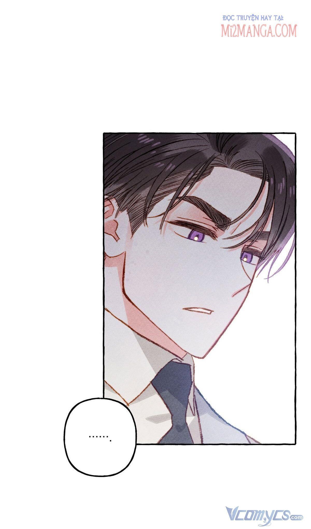 đọc truyện  Nuôi Dưỡng Một Bé Rồng Đen Chương 12.5 ảnh 5 tại Thiên Thai Truyện