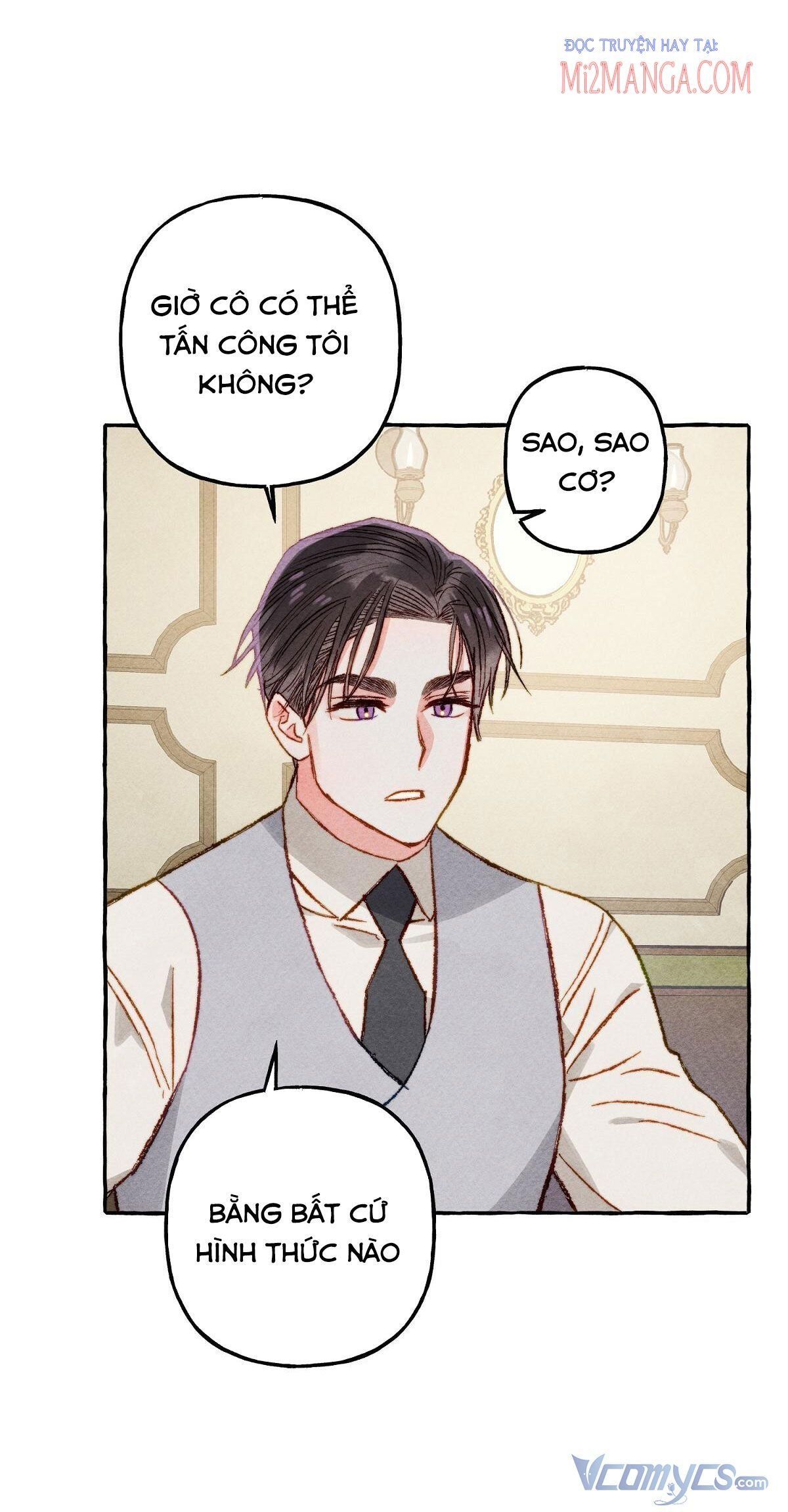 đọc truyện  Nuôi Dưỡng Một Bé Rồng Đen Chương 12.5 ảnh 7 tại Thiên Thai Truyện