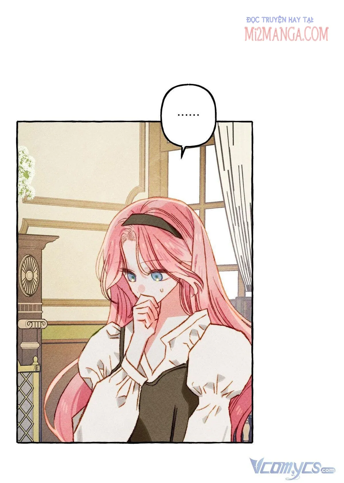 đọc truyện  Nuôi Dưỡng Một Bé Rồng Đen Chương 12.5 ảnh 8 tại Thiên Thai Truyện