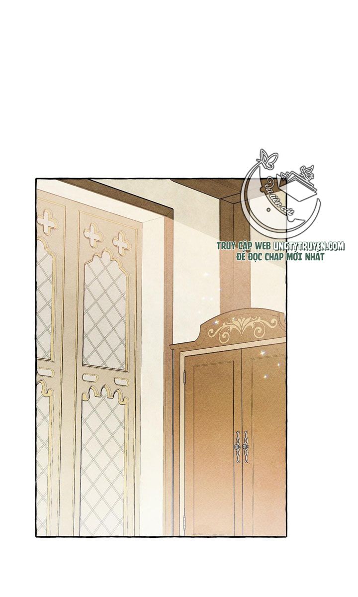 đọc truyện  Nuôi Dưỡng Một Bé Rồng Đen Chương 12 ảnh 4 tại Giả Dược