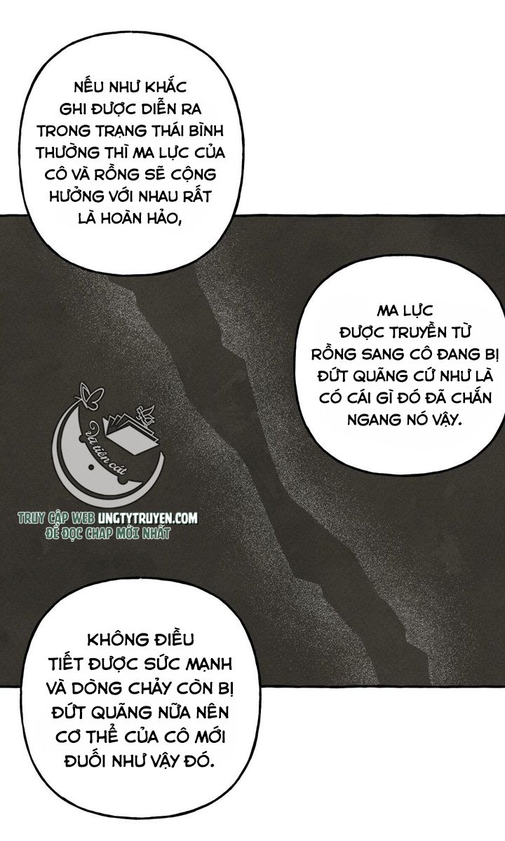 đọc truyện  Nuôi Dưỡng Một Bé Rồng Đen Chương 12 ảnh 40 tại Giả Dược