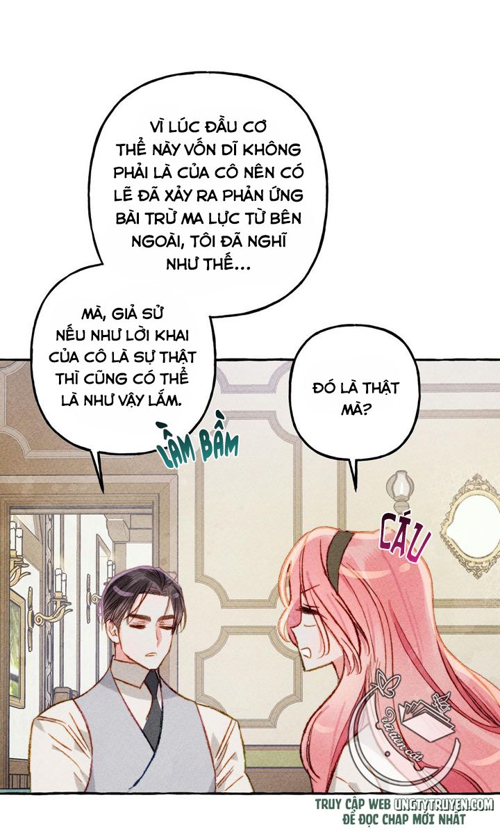 đọc truyện  Nuôi Dưỡng Một Bé Rồng Đen Chương 12 ảnh 42 tại Giả Dược